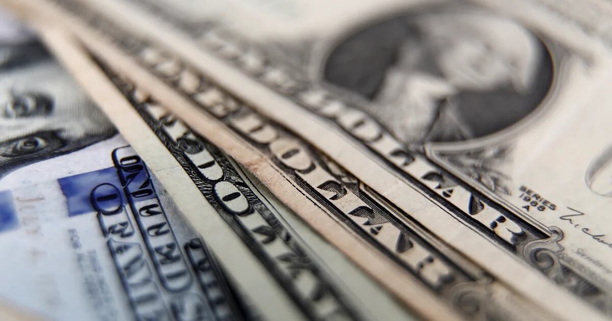 República Dominicana ha recibido este año 9.212 millones de dólares en remesas