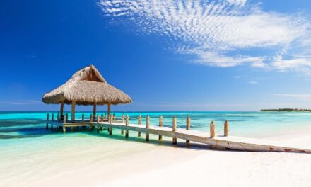 República Dominicana, perché scegliere Punta Cana per le tue vacanze
