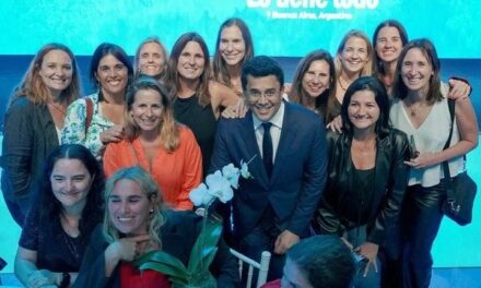 República Dominicana realiza roadshow para agentes de viajes en Argentina