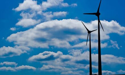 República Dominicana relanzará convocatorias de consultoría de energía eólica – BNamericas Español