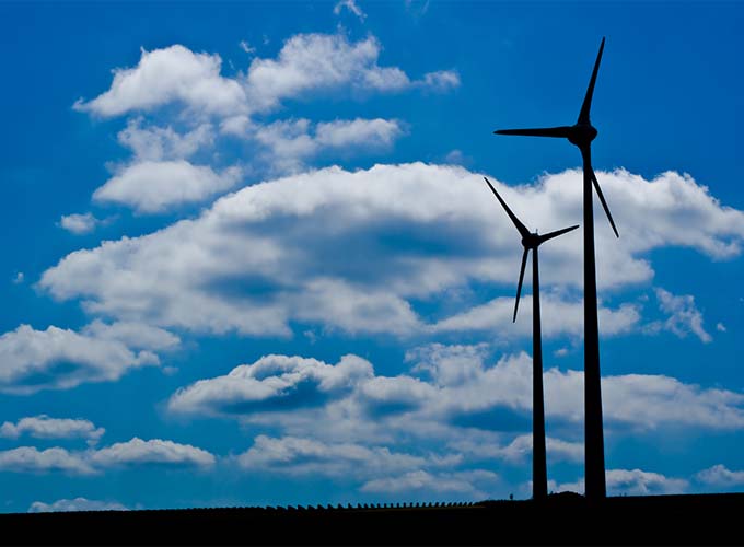 República Dominicana relanzará convocatorias de consultoría de energía eólica – BNamericas Español