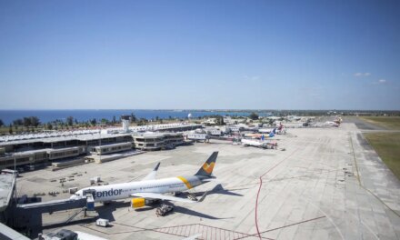 República Dominicana supera los 10 millones de turistas durante 2023