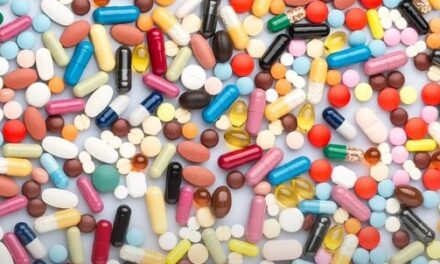 Retienen cuatro millones de medicamentos adulterados en Dominicana