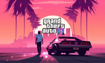 Rockstar: 'GTA VI' muestra su primer tráiler |  Cultura