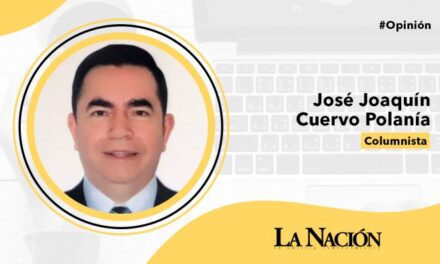 Salud mental y suicidio, un tema esencial para los huilenses • La Nación
