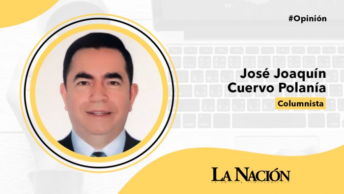 Salud mental y suicidio, un tema esencial para los huilenses • La Nación