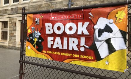 Scholastic, Roku, Costco y más