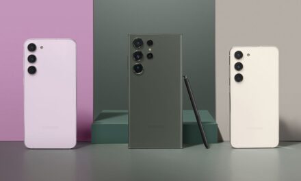 Se acaban de filtrar algunas de las funciones clave de IA del Samsung Galaxy S24