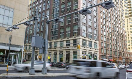 Se espera que la junta de la MTA apruebe el plan de precios de congestión
