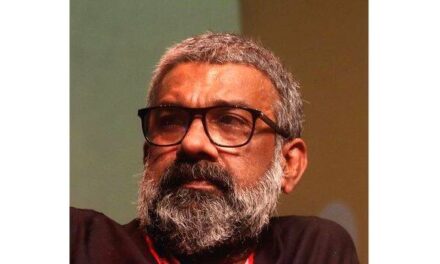 Se intensifican las protestas en la Academia Chalachitra;  Es probable que Ranjith renuncie – CINE – CINE NEWS