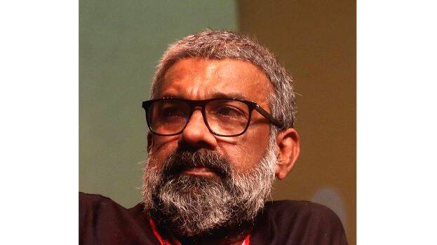 Se intensifican las protestas en la Academia Chalachitra;  Es probable que Ranjith renuncie – CINE – CINE NEWS