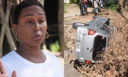 Se salvó en tablita – Remolacha