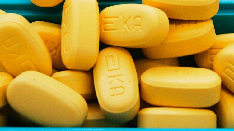 Secretaria de Salud insta a transparencia en industria farmacéutica