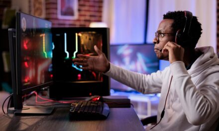 Según se informa, Windows 11 23H2 tiene un error desagradable que ralentiza los juegos de PC, pero hay una solución