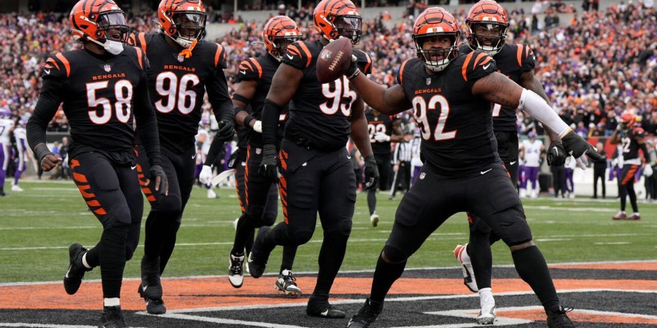 Semana 15 de la NFL 2023: preguntas más importantes, aspectos positivos y conclusiones