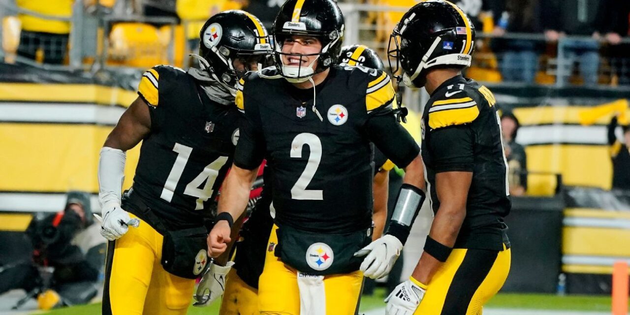 Semana 16 de la NFL 2023: preguntas más importantes, aspectos positivos y conclusiones