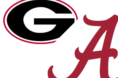 Siga en vivo: Georgia número 1 se enfrenta a Alabama número 8 por el título de la SEC