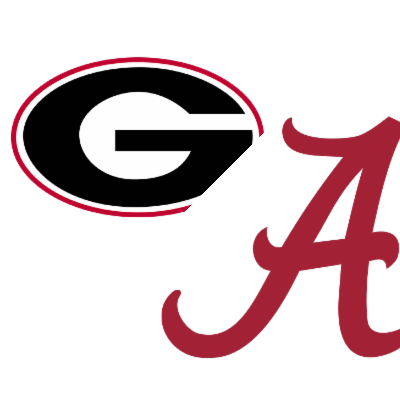 Siga en vivo: Georgia número 1 se enfrenta a Alabama número 8 por el título de la SEC