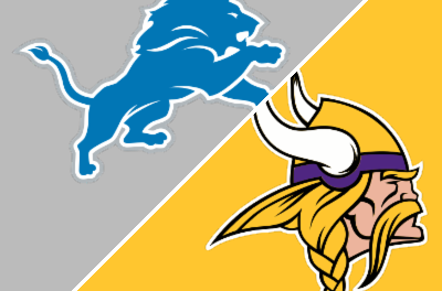 Siga en vivo: Los Leones pueden hacerse con el título divisional y un lugar en los playoffs con una victoria