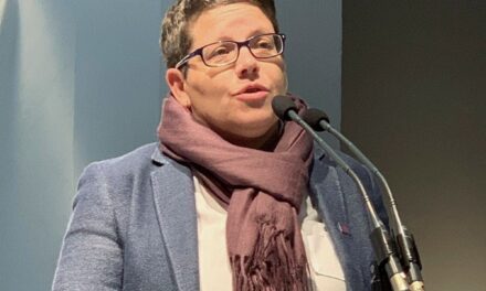 Sumar presiona en el Gobierno para que el PSOE se replantee el nombramiento de Isabel García al frente del Instituto de las Mujeres |  Sociedad