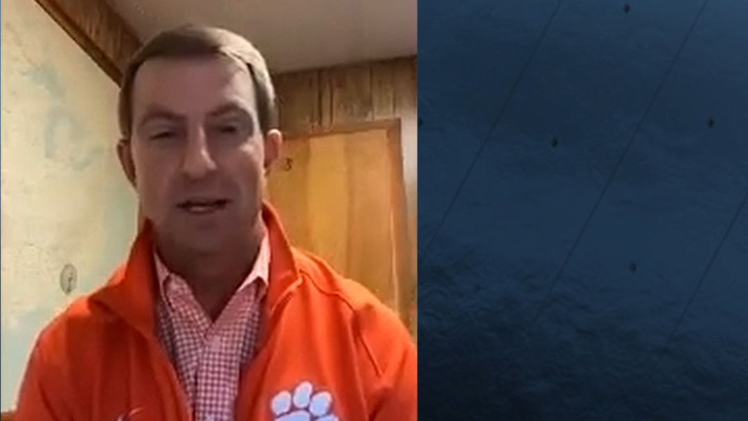Swinney y Stoops lamentan los efectos del portal de transferencias