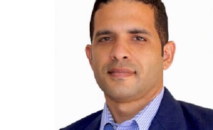Tenemos la antítesis de Bukele (OPINIÓN) |  AlMomento.net