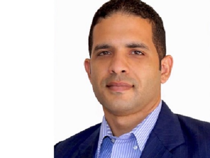 Tenemos la antítesis de Bukele (OPINIÓN) |  AlMomento.net