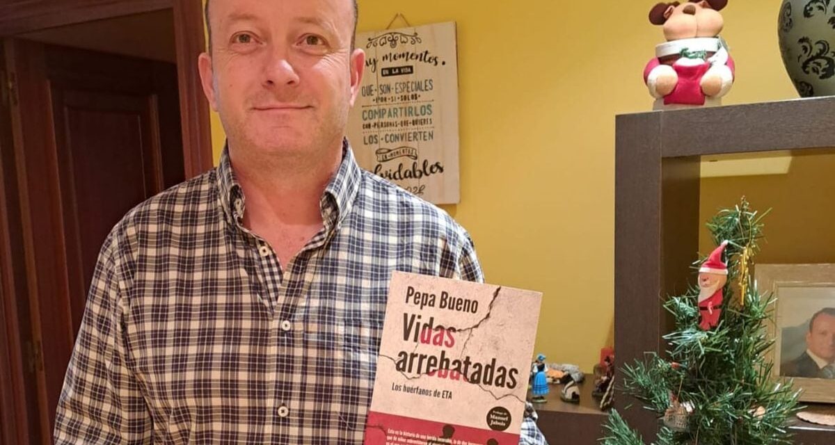 “Tienes un regalo de EL PAÍS” |  EL PAÍS que hacemos