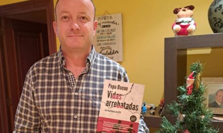 “Tienes un regalo de EL PAÍS” |  EL PAÍS que hacemos