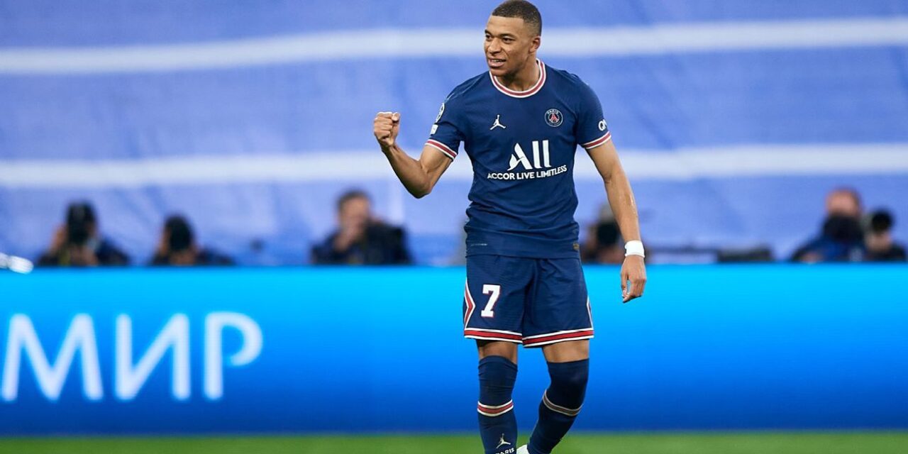 Traspasos que podrían causar caos: Mbappé al Madrid y más