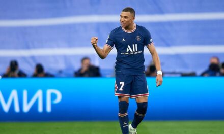 Traspasos que podrían causar caos: Mbappé al Madrid y más