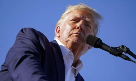 Tribunal de apelaciones rechaza reclamo de inmunidad de Trump en demanda