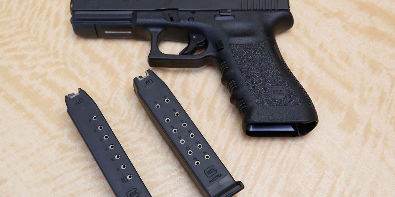 Tribunal federal de apelaciones anula partes de las leyes de armas de Nueva York