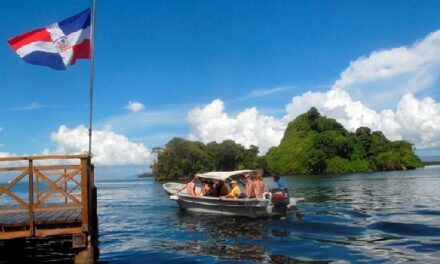 Turismo incidió en 86 por ciento nuevos empleos en Dominicana |  AlMomento.net