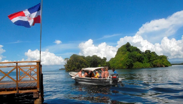 Turismo incidió en 86 por ciento nuevos empleos en Dominicana |  AlMomento.net