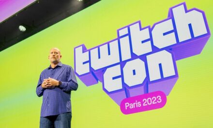 Twitch aspira a recuperar la confianza perdida: “Los 'streamers' no sentían que les cuidábamos” |  Tecnología