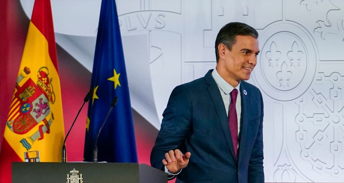 Última hora de la actualidad política, en directo |  Las ayudas al transporte se mantendrán sin cambios hasta el fin de 2024, según Sumar |  España