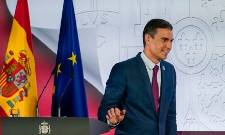 Última hora de la actualidad política, en directo |  Las ayudas al transporte se mantendrán sin cambios hasta el fin de 2024, según Sumar |  España