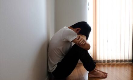Un estudio detectó el grupo etario más afectado por problemas de salud mental.