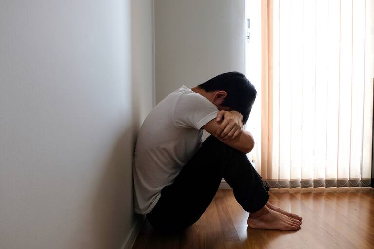 Un estudio detectó el grupo etario más afectado por problemas de salud mental.