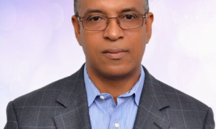 Una historia jamás contada – El Nuevo Diario (República Dominicana)