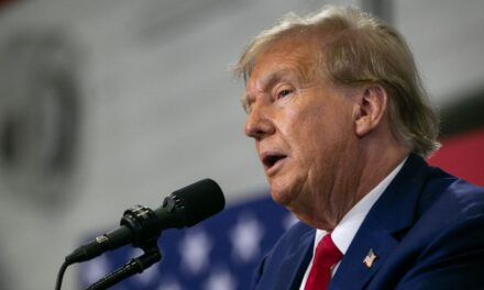 Una mirada más cercana a la agenda del segundo mandato de Donald Trump
