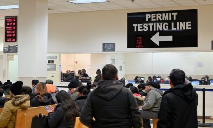 Una tarea sencilla que aparentemente se le olvidó a miles de personas
