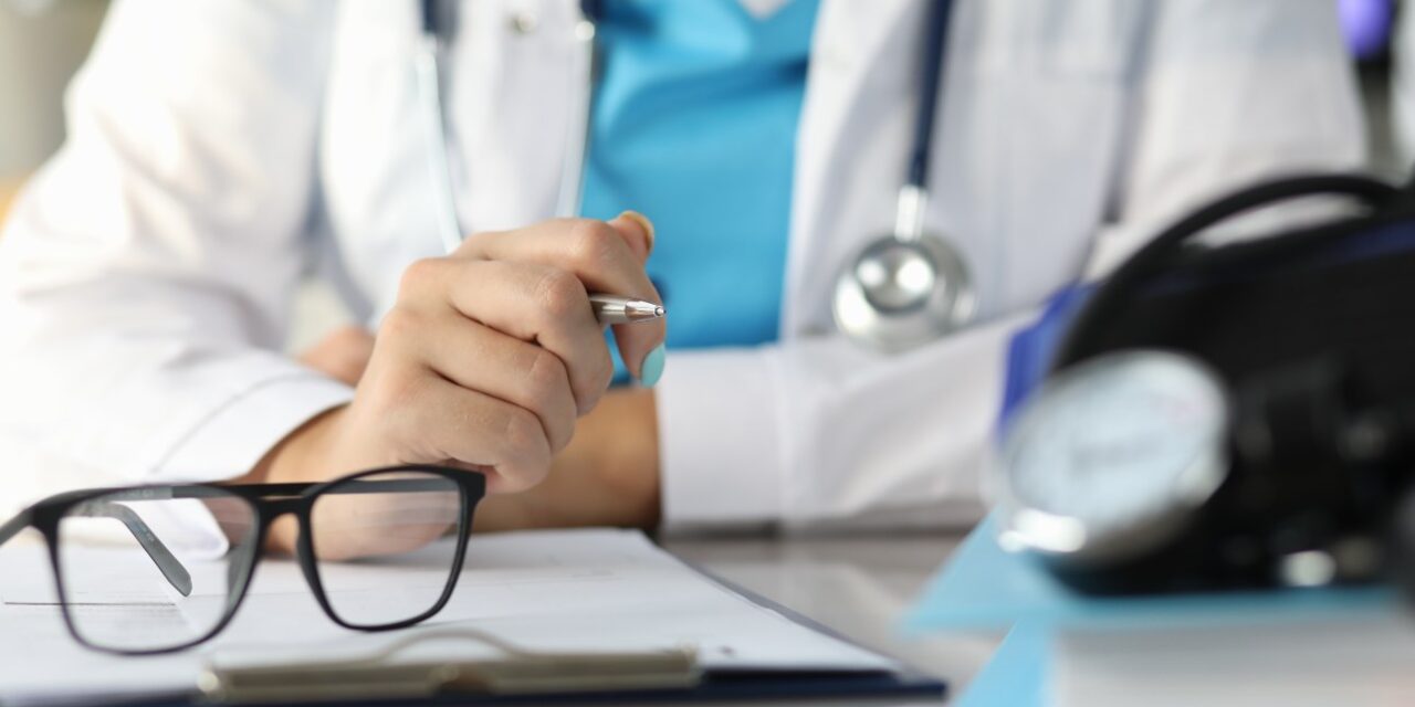 Unión Médica pide a Salud dar cuentas sobre puesto de Vigilancia de Salud