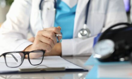 Unión Médica pide a Salud dar cuentas sobre puesto de Vigilancia de Salud