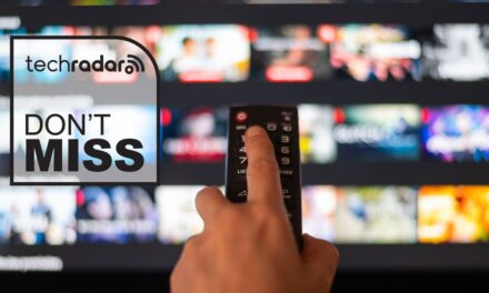 Verizon ofrece Netflix y Max por solo $ 10 al mes con cualquier plan ilimitado hoy