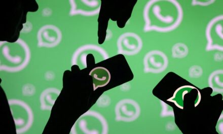 WhatsApp lanza una barra de respuestas estilo Instagram para actualizaciones de estado para los probadores beta en iOS y Android: informe