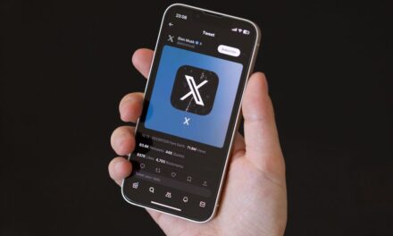 X, antes Twitter, sufre una caída a nivel global |  Tecnología