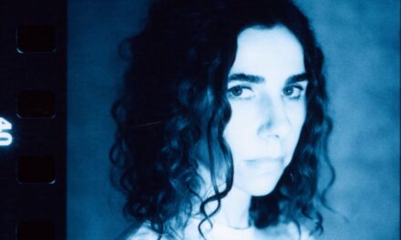 “Ya no me divertía hacer canciones”.  La resurrección de PJ Harvey tras haber estado a punto de dejar la música |  ICONO