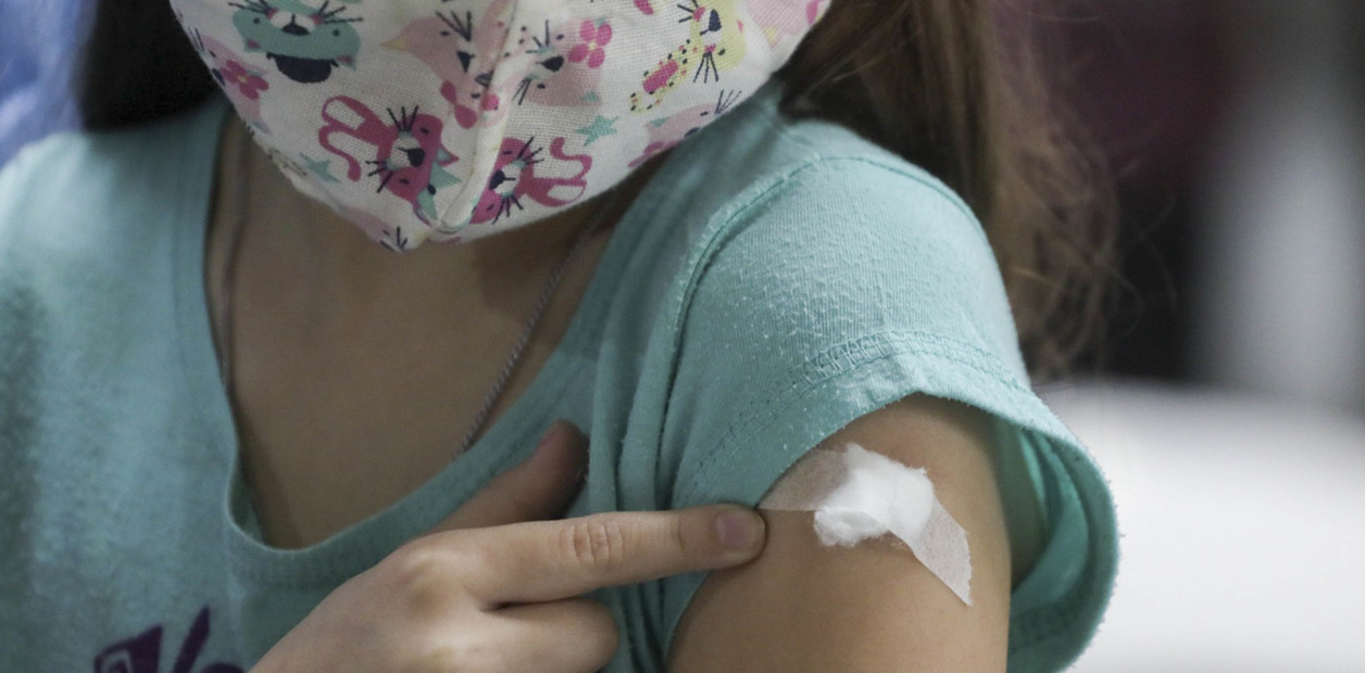 advierten por un grave déficit para la salud de los chicos y qué riesgo tiene